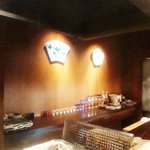 野口太郎 - 201103再訪問