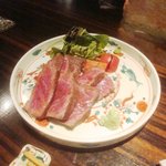 野口太郎 - 201103再訪問