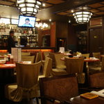 中華料理 頤和園 - 