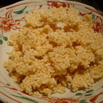 中華料理 頤和園 - 