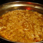 中華料理 頤和園 - 