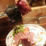 野口太郎 - 201103再訪問