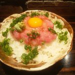 野口太郎 - 201103再訪問