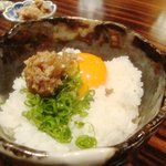 野口太郎 - 201103再訪問