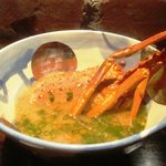 野口太郎 - 201103再訪問