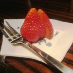 野口太郎 - 201103再訪問