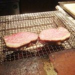 野口太郎 - 201103再訪問