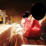 野口太郎 - 201103再訪問