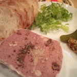 神保町 明治屋サード - 