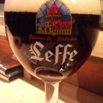 神保町 明治屋サード - 