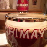 神保町 明治屋サード - 