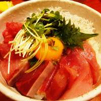 銀平 北新地店 - 