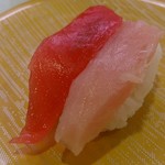 Kappazushi - 