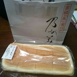 乃が美 はなれ - 