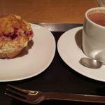 サントリー美術館 shop×cafe - 