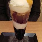 サントリー美術館 shop×cafe - 