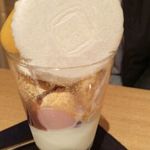 サントリー美術館 shop×cafe - 