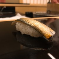 青空 - 小鰭