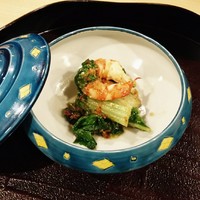 の弥七 - 