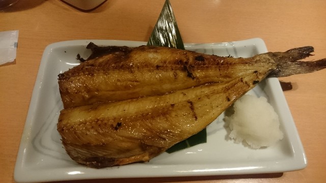 閉店 魚民 益田駅前店 益田 居酒屋 食べログ