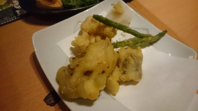 閉店 魚民 益田駅前店 益田 居酒屋 食べログ