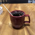 Timber Ridge - Coffee♪