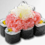 がってん寿司 本店 - 