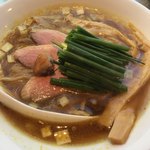 日の丸 さんじ - 