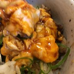 らーめん専門 和海 - 