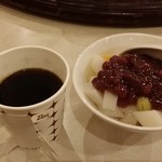 華王飯店 - 