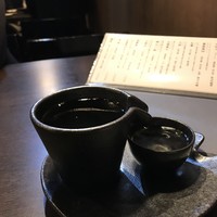秀徳 2号店 - 