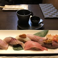秀徳 2号店 - 
