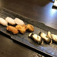 秀徳 2号店 - 
