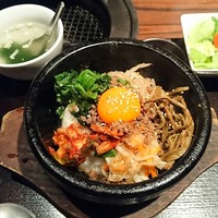 BeefGarden 二子玉川 - 