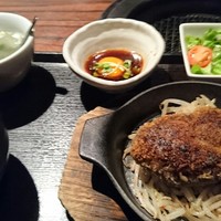 BeefGarden 二子玉川 - 