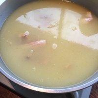 とり田 博多本店 - 