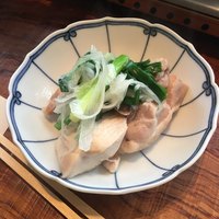 とり田 博多本店 - 