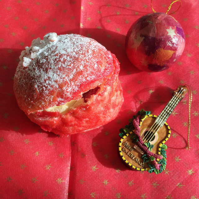 FAUCHON Shinjuku Takashimaya Ten