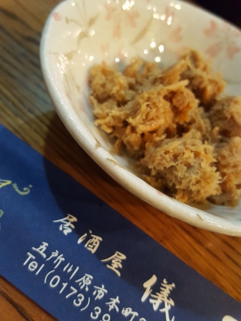 居酒屋儀 - 五所川原（居酒屋）の写真