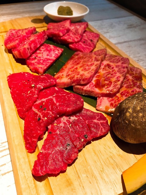 上野で肉メインのランチを食べよう おすすめのお店選 食べログまとめ 上野で肉メインのランチを食べよう おすすめのお店選 食べログまとめ