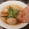 麺屋 ねむ瑠
