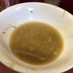 ラーメン二郎 - 