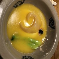 中国郷土料理 錦里 - 