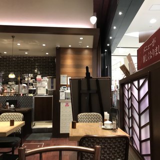 水戸でおすすめの美味しいコーヒー専門店をご紹介 食べログ 水戸でおすすめの美味しいコーヒー専門店をご紹介 食べログ