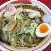 えのけんラーメン