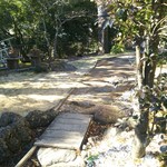 ビア カフェ バテレ - 