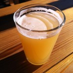 ビア カフェ バテレ - 