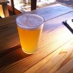 ビア カフェ バテレ - 