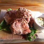 ビア カフェ バテレ - 