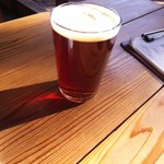 ビア カフェ バテレ - 